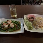 Yaowarat Food & Drink - 