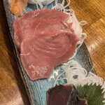 居酒屋 晴れ舞亭 - 