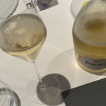 ピエール・ガニェール - 