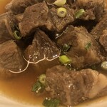 居酒屋 晴れ舞亭 - 