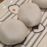 居酒屋 晴れ舞亭 - 