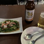 Yaowarat Food & Drink - 