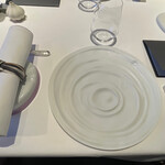 ピエール・ガニェール - 