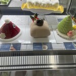 Masahiko Ozumi Paris - 