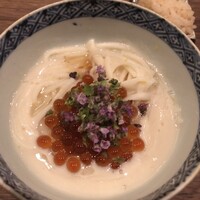 魚見茶寮 - 