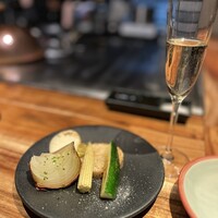 ほっこり家 - 