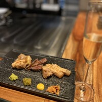 ほっこり家 - 