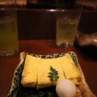 新宿うな鐵 はなれ - 