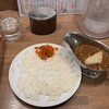 欧風カレー MURAO
