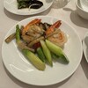 Lei Garden Restaurant Chijmes
