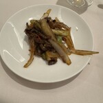 Lei Garden Restaurant - 