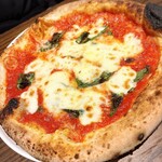 チロンボ・マリーナ - 