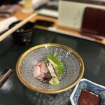 和食 清水 - 
