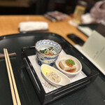 和食 清水 - 