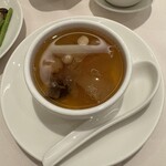 Lei Garden Restaurant - 