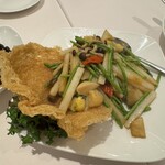 Lei Garden Restaurant - 