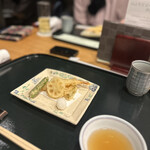 和食 清水 - 