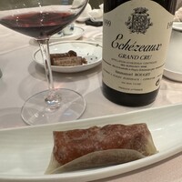 中国飯店 三田店 - 