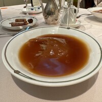 中国飯店 三田店 - 