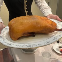 中国飯店 三田店 - 