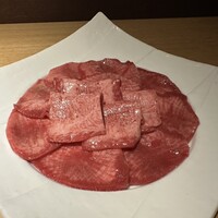 和牛焼肉じろうや 介 wagyu&sake 名古屋駅前本店 - 