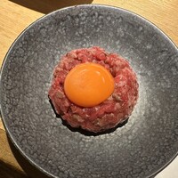 和牛焼肉じろうや 介 wagyu&sake 名古屋駅前本店 - 