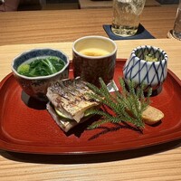 好日 - 