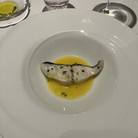 リストランテ ペガソ - 