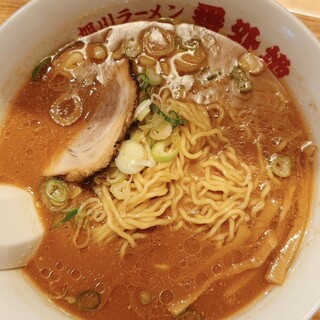 旭川ラーメン番外地_1