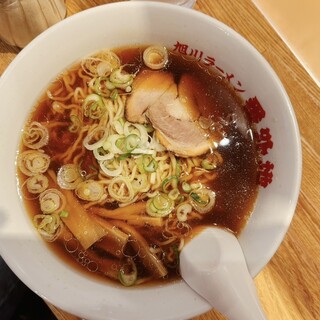 旭川ラーメン番外地_0