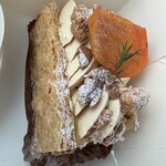 Patisserie LOHASSIER - 