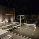 THE HIRAMATSU HOTELS&RESORTS - 貸し切り温泉