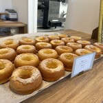 Patisserie LOHASSIER - 