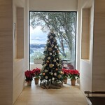 THE HIRAMATSU HOTELS&RESORTS - エントランス