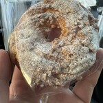 Patisserie LOHASSIER - 