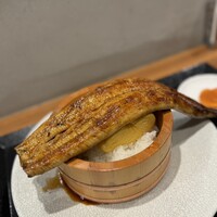 薩摩 雅咲亭 東京浜松町店 - 