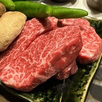 本店山科 - 