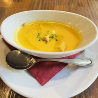 BISTRO FAVORI 代官山 - 