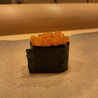 鮨 いしやま - 