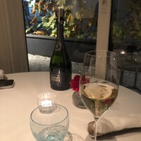 AMOUR - 