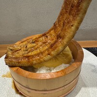 薩摩 雅咲亭 東京浜松町店 - 