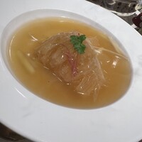 老香港酒家京都 -  老香港酒家京都 -