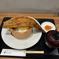 薩摩 雅咲亭 東京浜松町店 - 