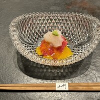 本店山科 - 