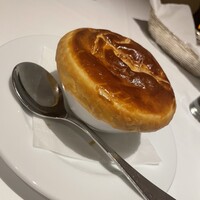 ベンジャミンステーキハウス KITTE大阪店 - 