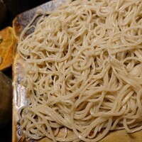 九つ井 玉川店 - 