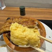薩摩 雅咲亭 東京浜松町店 - 
