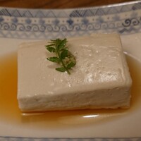 九つ井 玉川店 - 