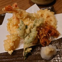 九つ井 玉川店 - 