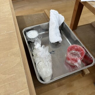 ラポーゼかわだ_1